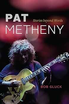アート・デザイン・音楽 PAT METHENY SONG BOOK Amazon.com: Pat Metheny – Songbook: Lead Sheets for 167 Jazz